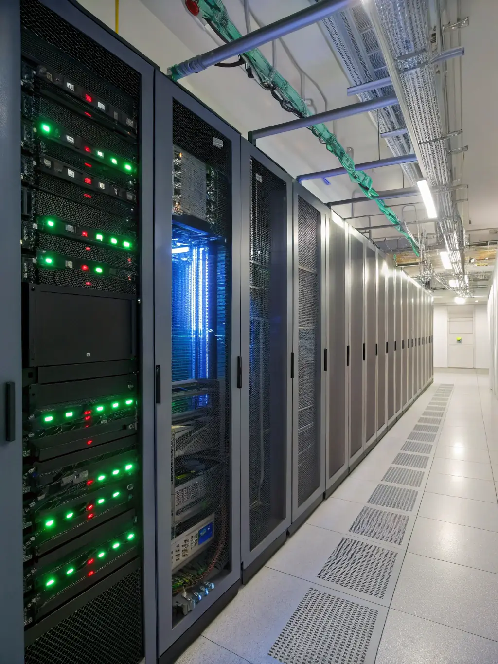 tenweb_media_rqr76sldj