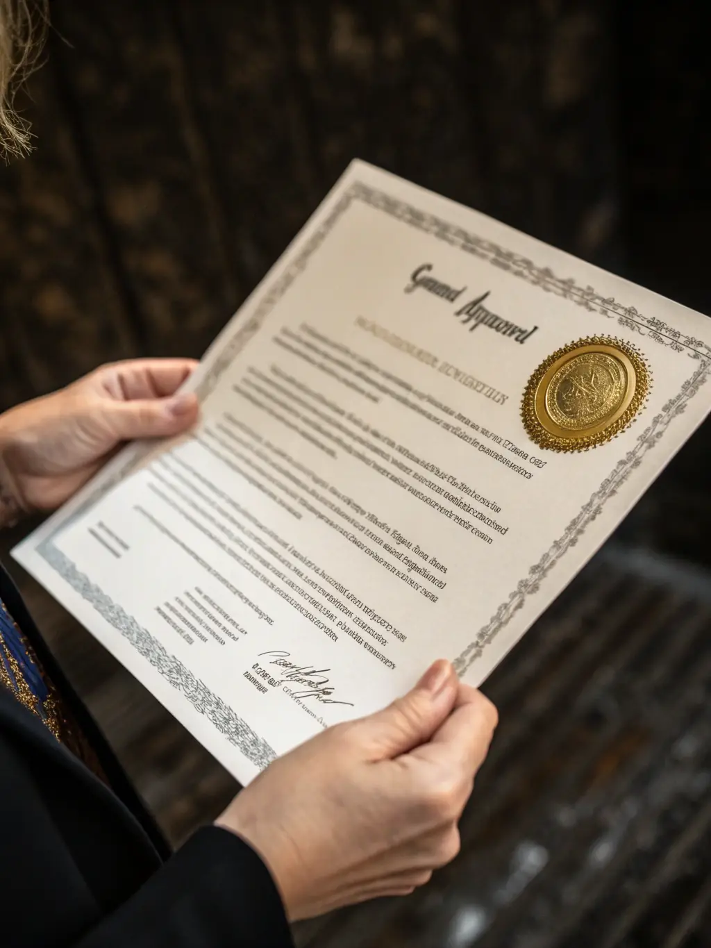 tenweb_media_sbvcon5uc